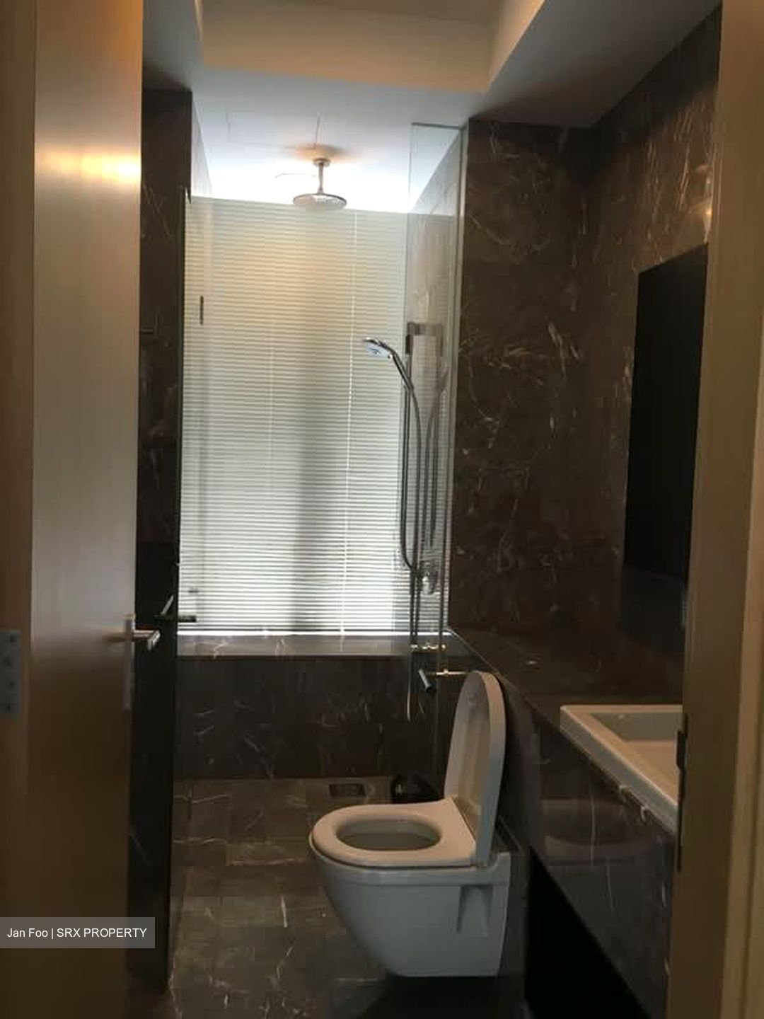 Helios Residences (D9), Apartment #568357281